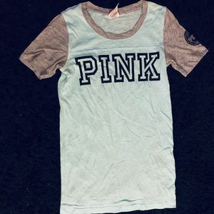 Victoria’s Secret PINK T-shirt